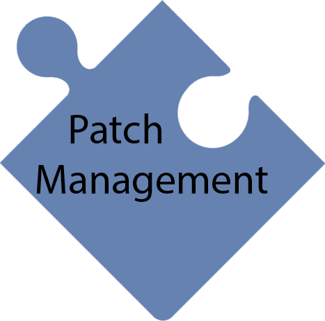 Patch Management