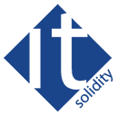 IT Solidity, Inc.
